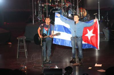 picture #8