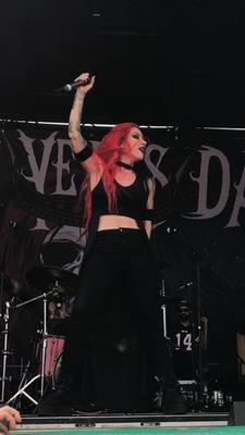 picture #16