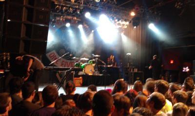 picture #46