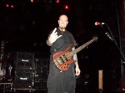 picture #16