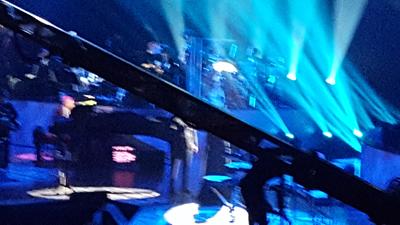 picture #42