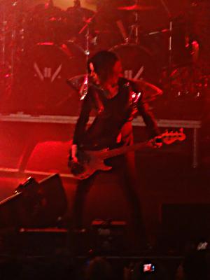 picture #92