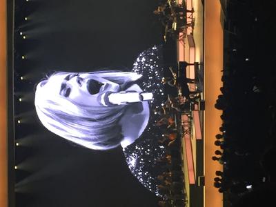 picture #46