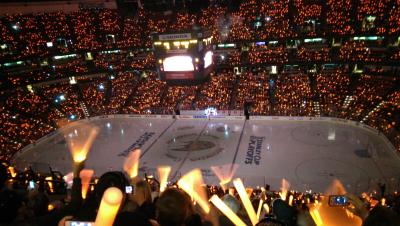 picture #79