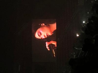 picture #72