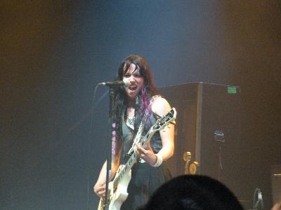 picture #28