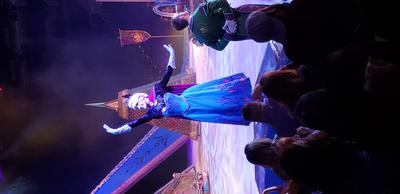 picture #14