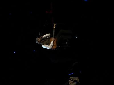 picture #10