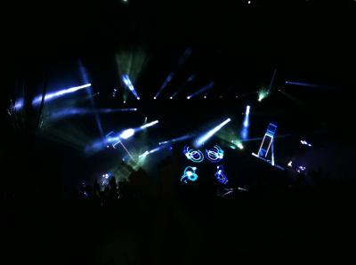 picture #97