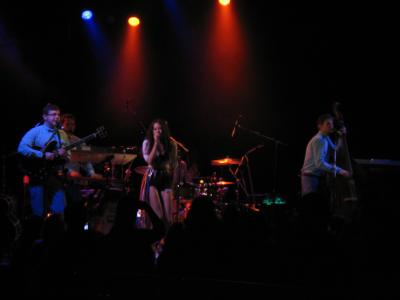 picture #4