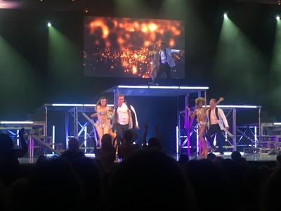 picture #78