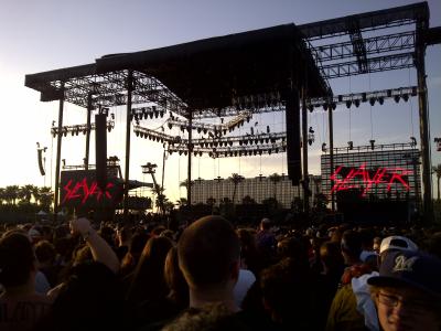 picture #62