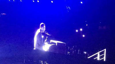 picture #84