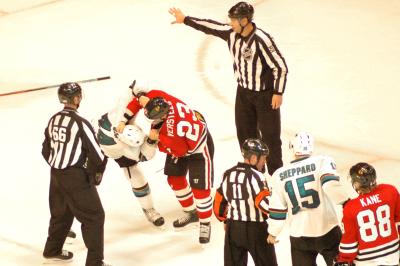 picture #37