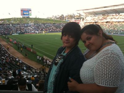 picture #72