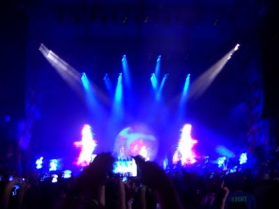 picture #12