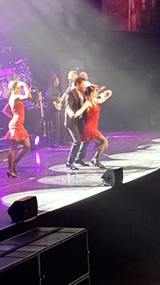picture #64