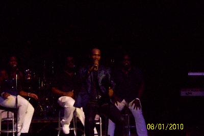picture #49