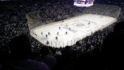 picture #72