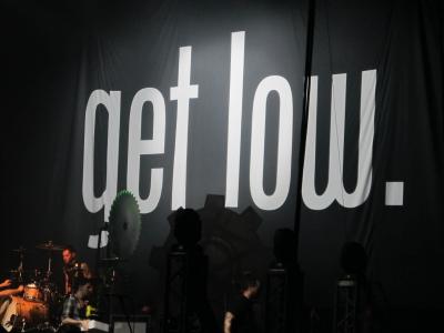 picture #46