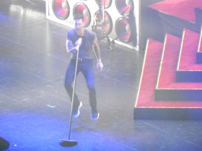 picture #27