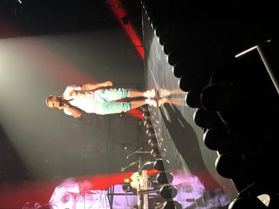 picture #39