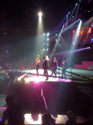 picture #35