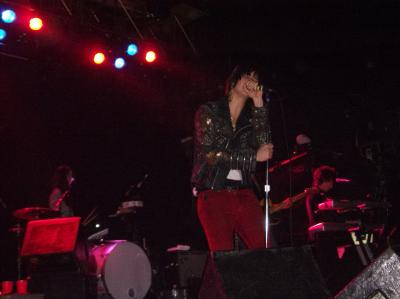 picture #8