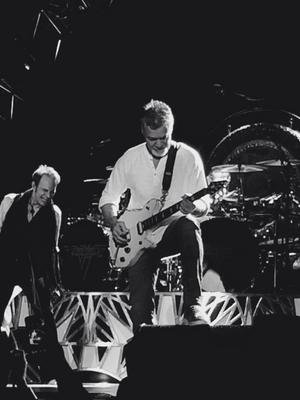 picture #12