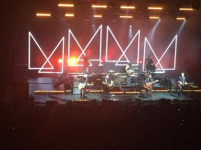 picture #7