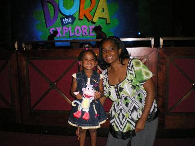 picture #13