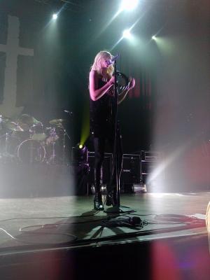 picture #31