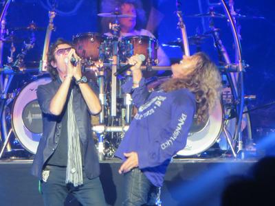 picture #37