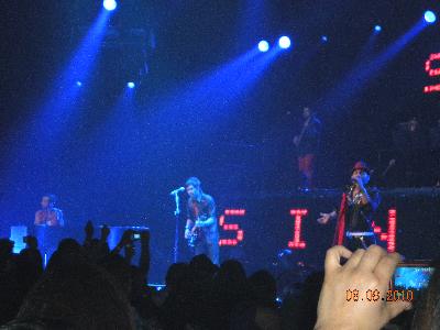 picture #59