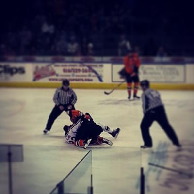 picture #13