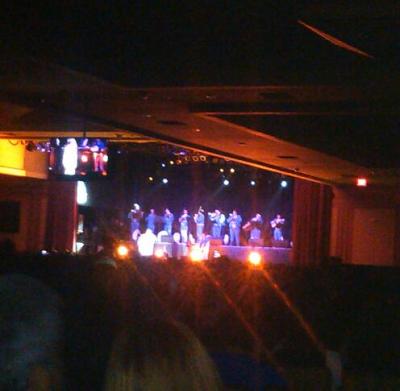 picture #6