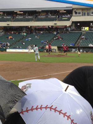 picture #51