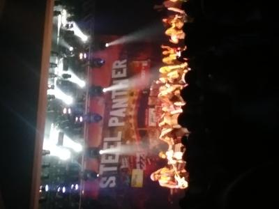 picture #5