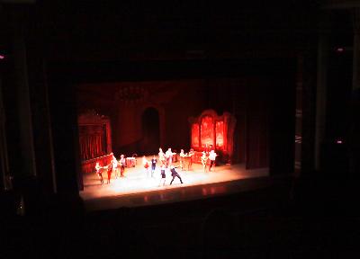 picture #4