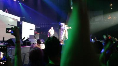 picture #51