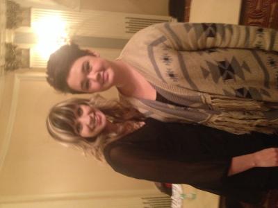 picture #29