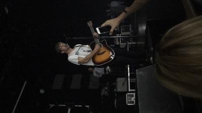 picture #65