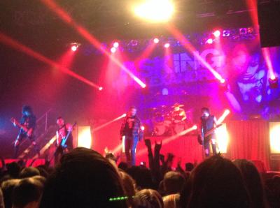 picture #9
