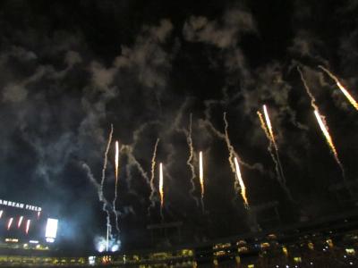 picture #31
