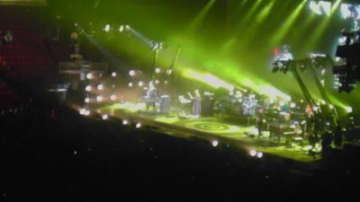 picture #50