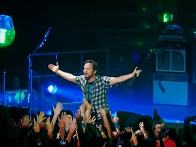 picture #27