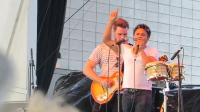 picture #5