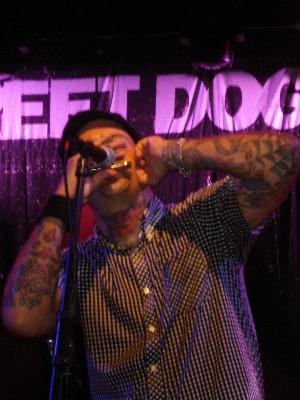 picture #8