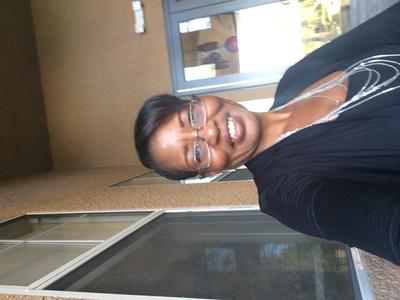 picture #4