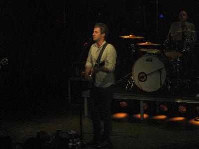 picture #8